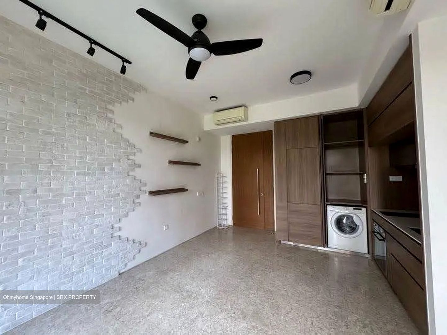 Echelon (D3), Condominium #452935611
